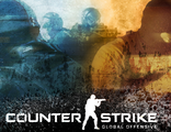 COUNTER-STRIKE: GLOBAL OFFENSIVE
