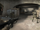 COUNTER-STRIKE: GLOBAL OFFENSIVE